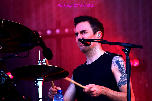 The Script (35).JPG